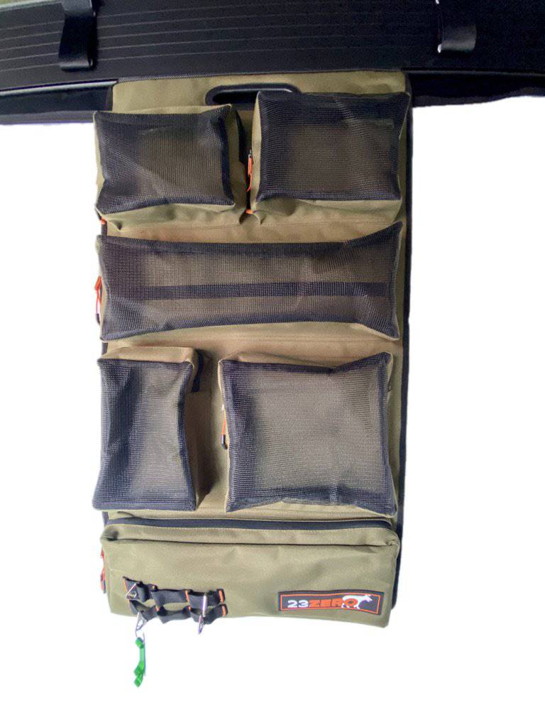 23Zero Storage Sling | 23Zero