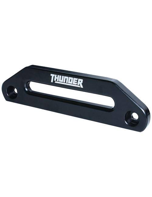 Thunder Offset Hawse Fairlead - TDR02301 | Thunder