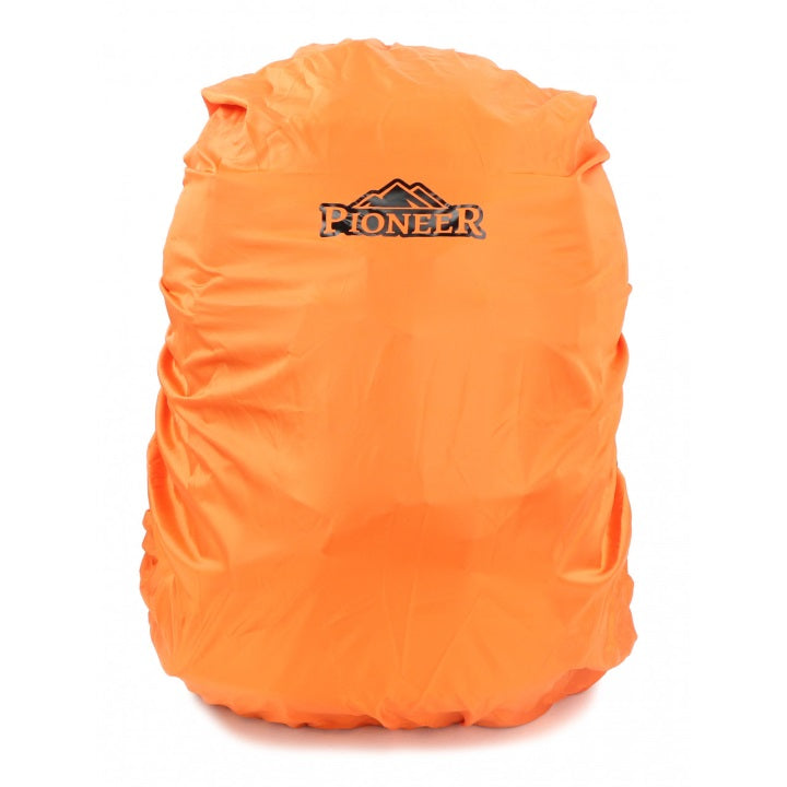 Vanguard Pioneer 975 Hunting Backpack RealTree Xtra | Vanguard