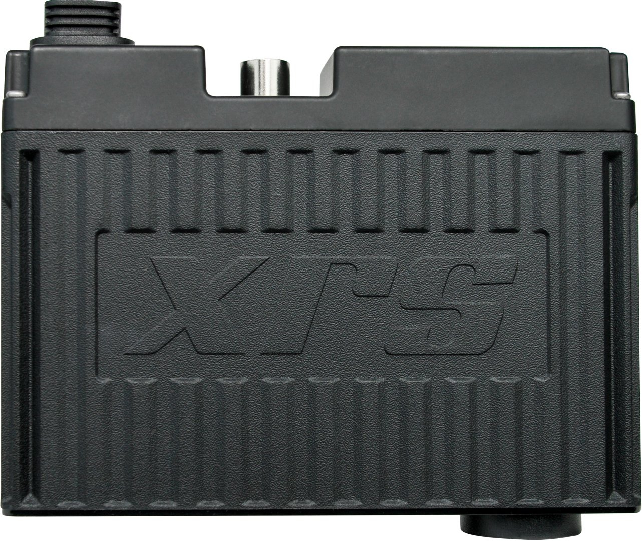 GME XRS-390C XRS™ Connect IP67 UHF CB Radio With Bluetooth® & GPS | GME