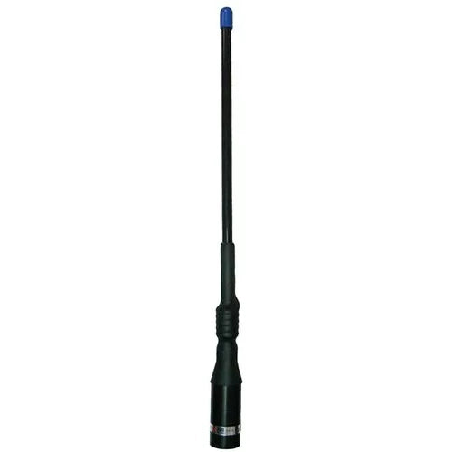 ZCG UHF CB Radio Antenna Top, Detachable Whip, 477MHz, 2.1dBi - 400mm | ZCG