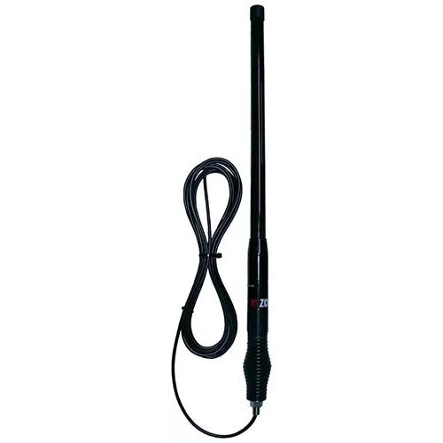 ZCG UHF CB Radio Antenna, 477MHz, 2.1dBi - 650mm | ZCG