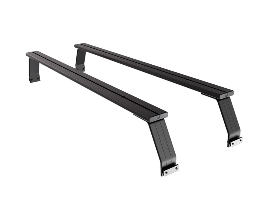 Load Bed Load Bars Kit for Toyota Tundra (2007-Current) - by Front Runner | Front Runner