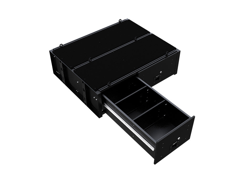 Drawer Dividers - by Front Runner | Front Runner