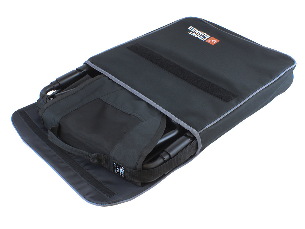 Expander Chair Storage Bag - by Front Runner | Front Runner