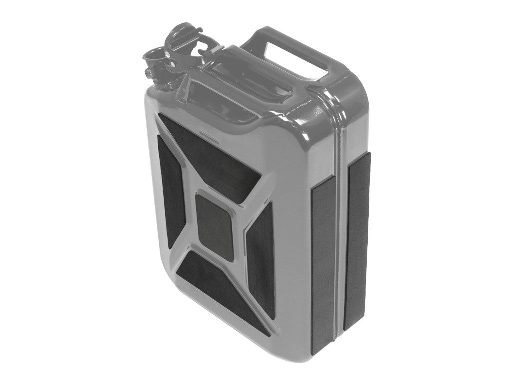 Jerry Can Protector Kit | Front Runner