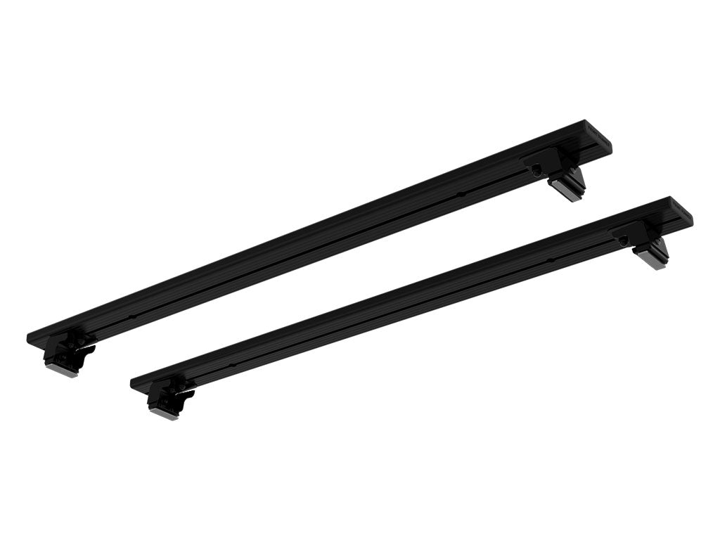 RSI Double Cab Smart Canopy Load Bar Kit / 1165mm - by Front Runner | Front Runner