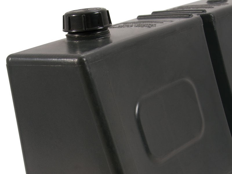 Slanted Water Tank - by Front Runner | Front Runner