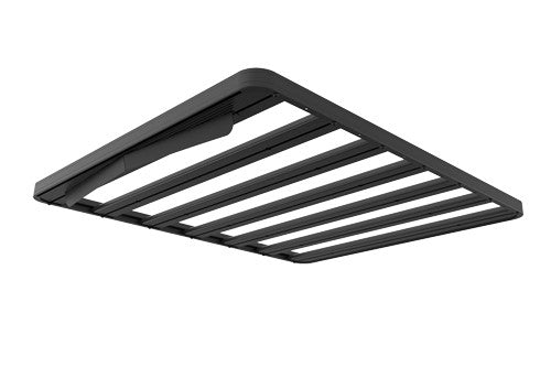 Rhinoman Canopy Slimline II Rack Kit / 1165mm(W) x 1358mm(L) - by Front Runner | Front Runner