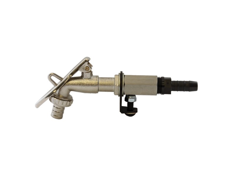 Water Tank Locking Tap - by Front Runner | Front Runner