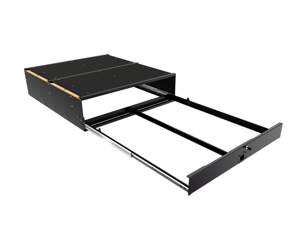 6 Wolf Pack Drawer / Wide Incl. Boxes - by Front Runner | Front Runner