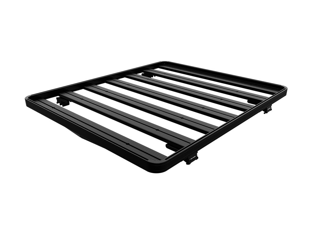 Mercedes C-Class Estate (2014-Current) Slimline II Roof Rail Rack Kit - by Front Runner | Front Runner