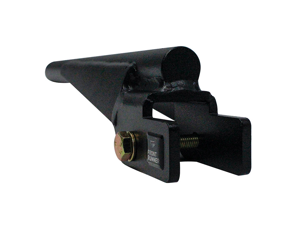 Extended Hi-Lift Jack Adaptor - 350mm - by Front Runner | Front Runner