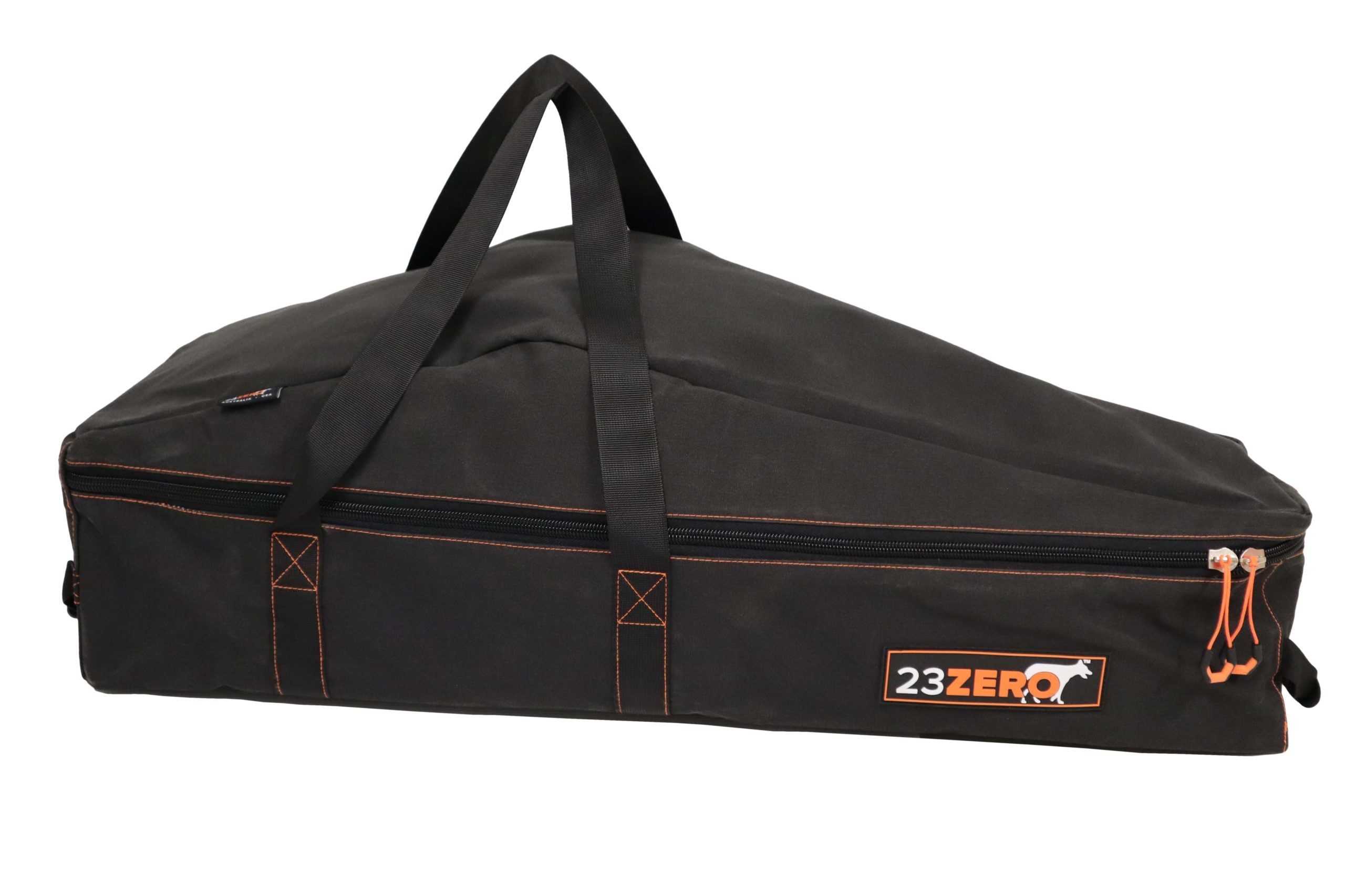 23Zero Chainsaw Bag | 23Zero