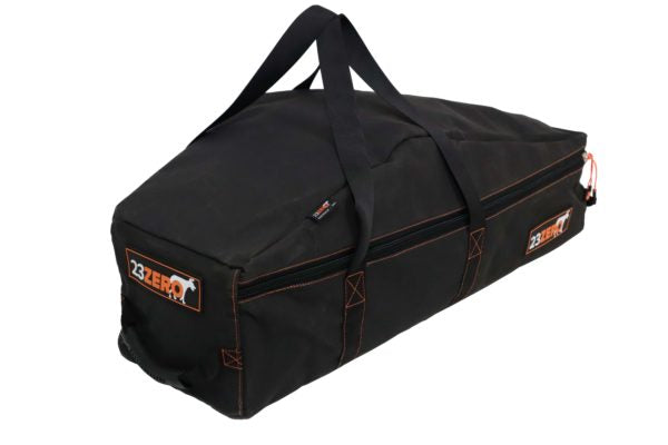 23Zero Chainsaw Bag | 23Zero