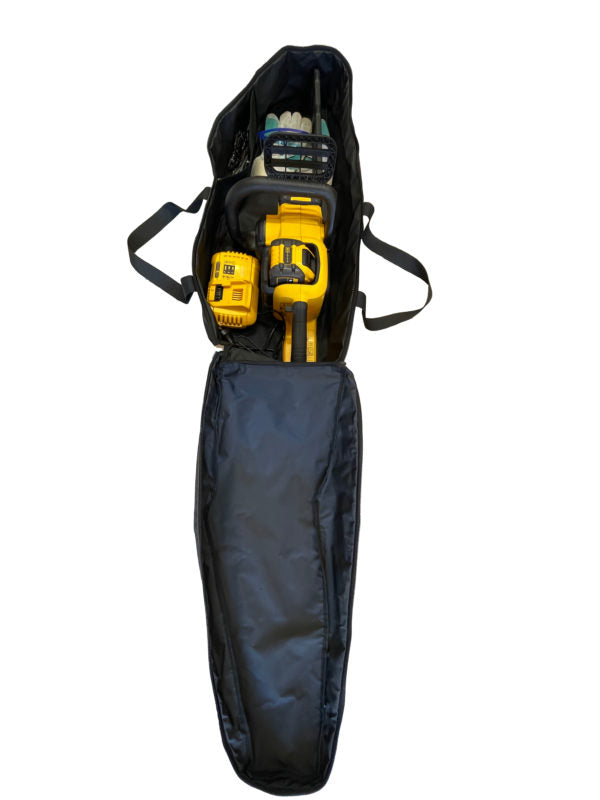 23Zero Chainsaw Bag | 23Zero