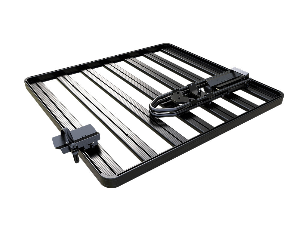 Pro Bike Carrier - by Front Runner | Front Runner