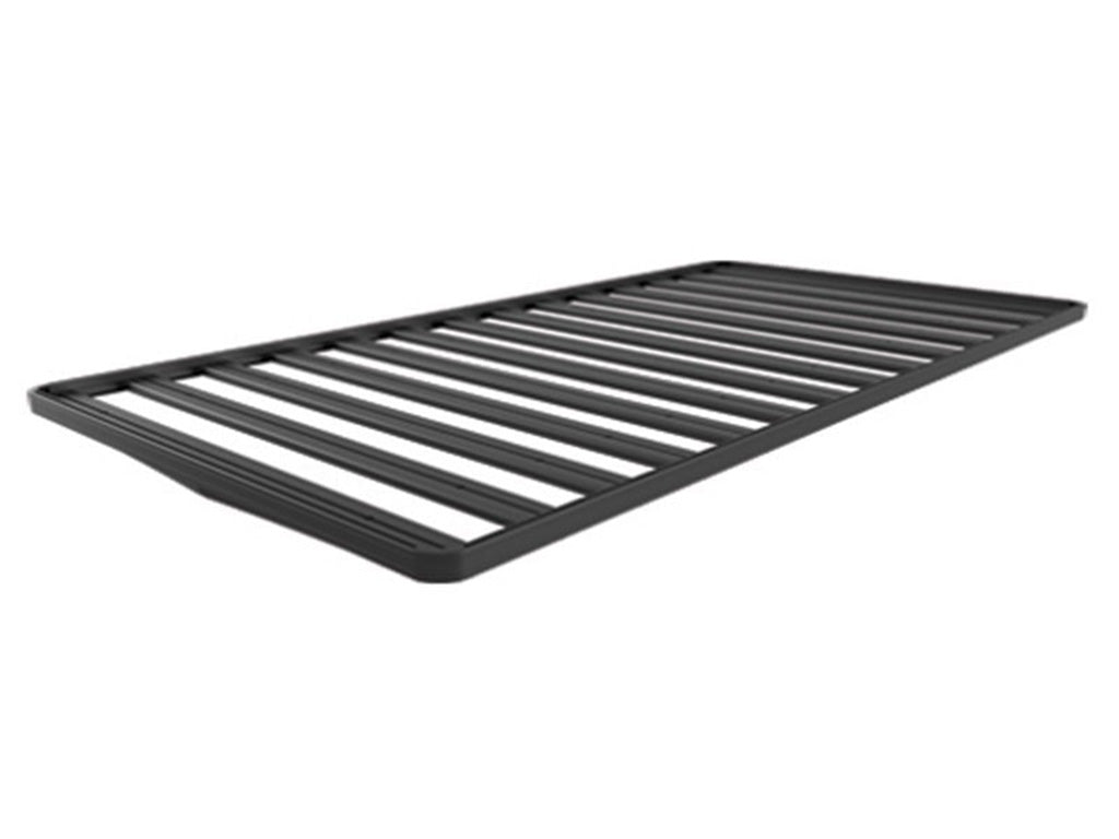 Volkswagen Crafter/MAN TGE w/o OEM Tracks (2017-Current) Slimline II Roof Rack Kit - by Front Runner | Front Runner