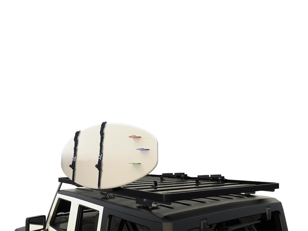 Vertical Surfboard Carrier - by Front Runner | Front Runner