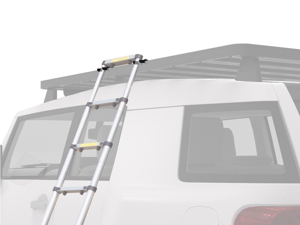 Telescopic Ladder Support Bracket / 2.6m - by Front Runner | Front Runner