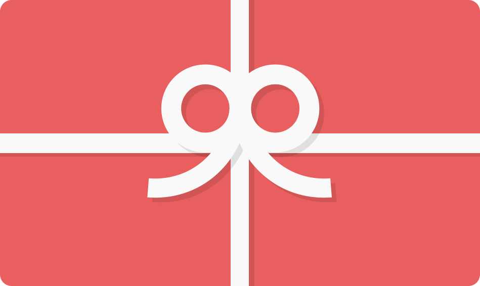 QIKAZZ 4x4 & Camping Gift Card | QIKAZZ 4x4 & Camping