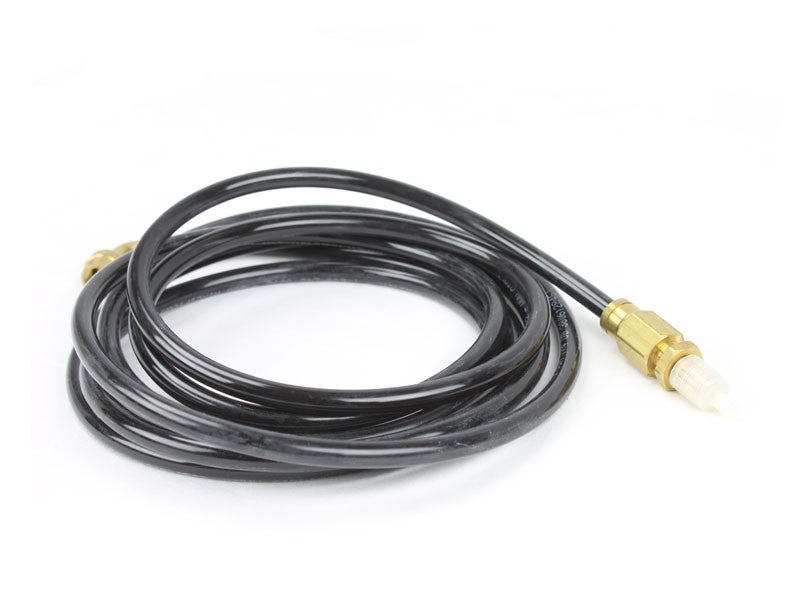 Spare Wheel Inflator | Front Runner