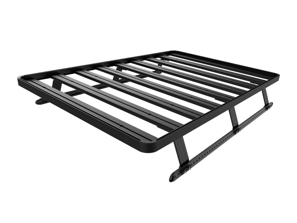 Ute Slimline II Load Bed Rack Kit / 1475(W) x 1762(L) - by Front Runner | Front Runner