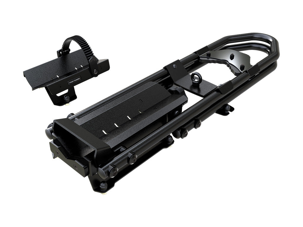 Pro Bike Carrier - by Front Runner | Front Runner