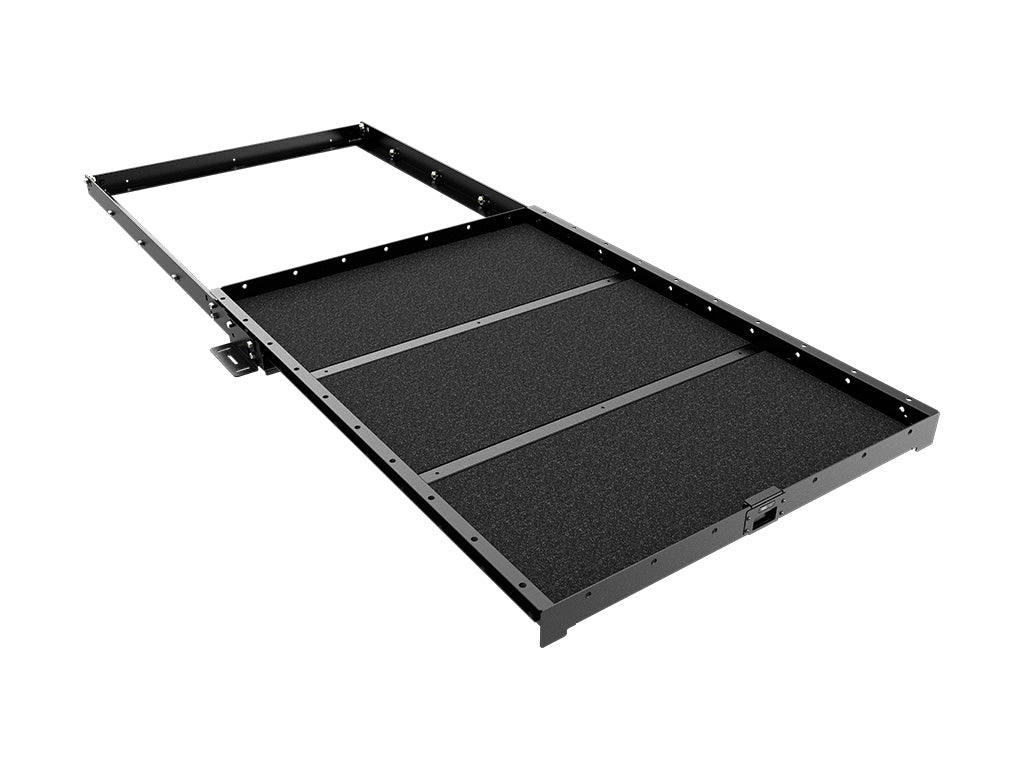 Load Bed Cargo Slide / Medium - by Front Runner | Front Runner