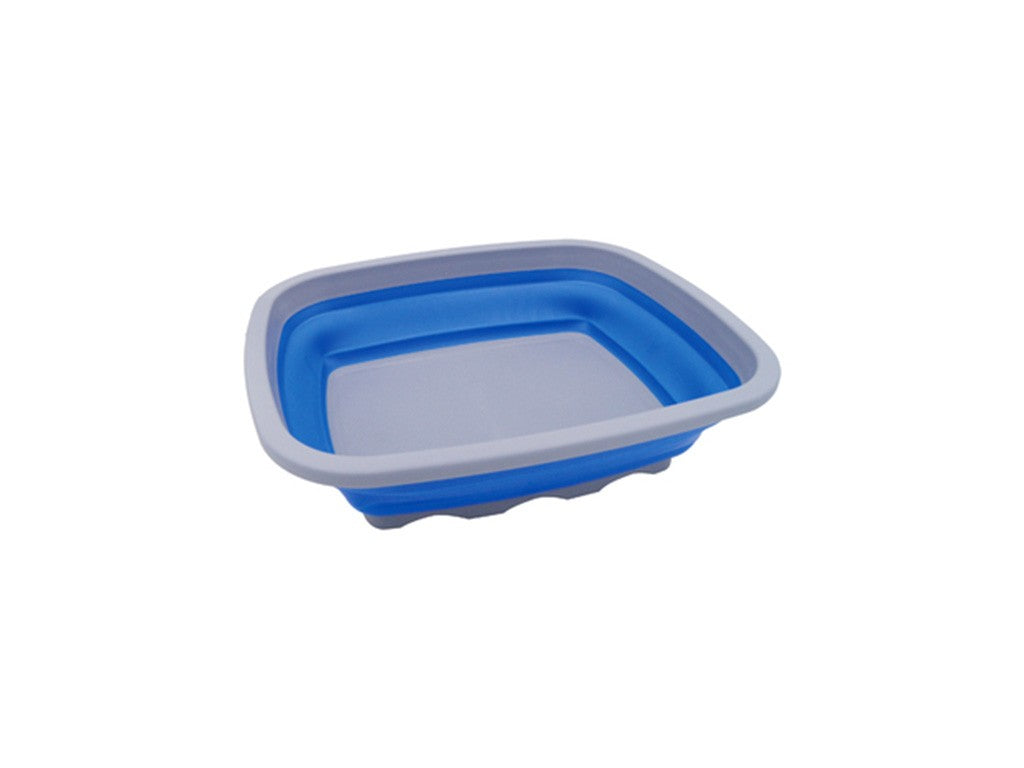 Foldaway Washing Up Bowl - Large | Front Runner