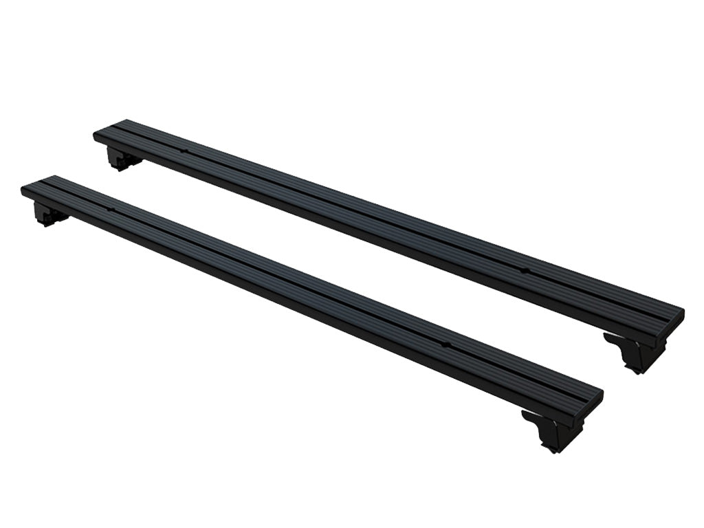 Canopy Load Bar Kit / 1345mm - by Front Runner | Front Runner