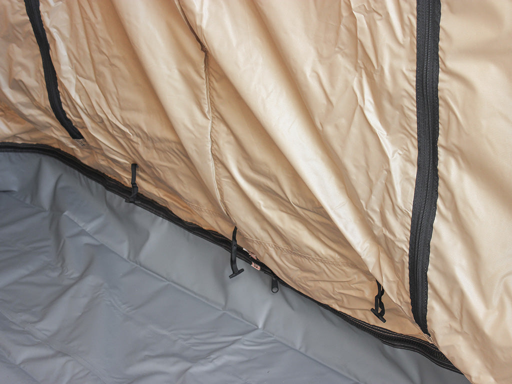 Roof Top Tent Annex - by Front Runner | Front Runner