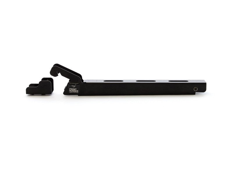 Rack Mount Shower Arm - by Front Runner | Front Runner