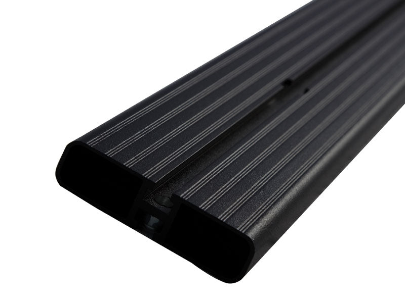 1255mm Slat Add-On Kit - by Front Runner | Front Runner