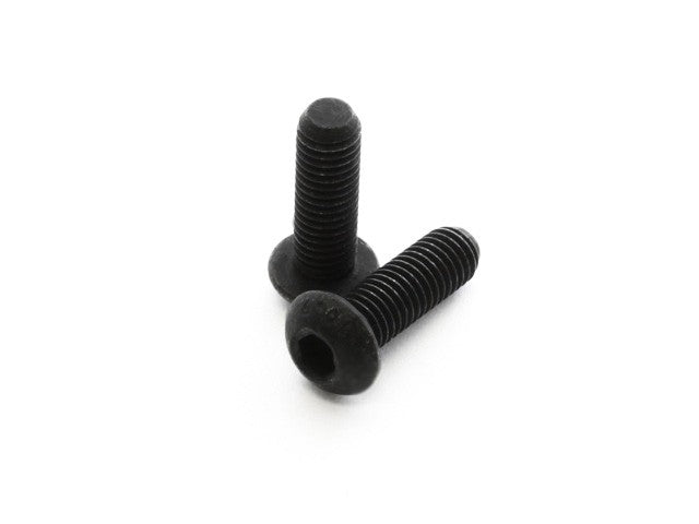 Additional Tray Slat Bolts | Front Runner