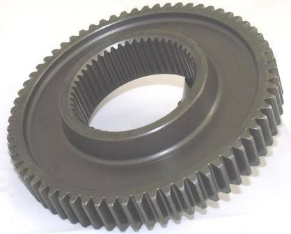 Gigglepin Main Gear Upgrade Suitable for M8274 & GP82/83 Winches | Gigglepin