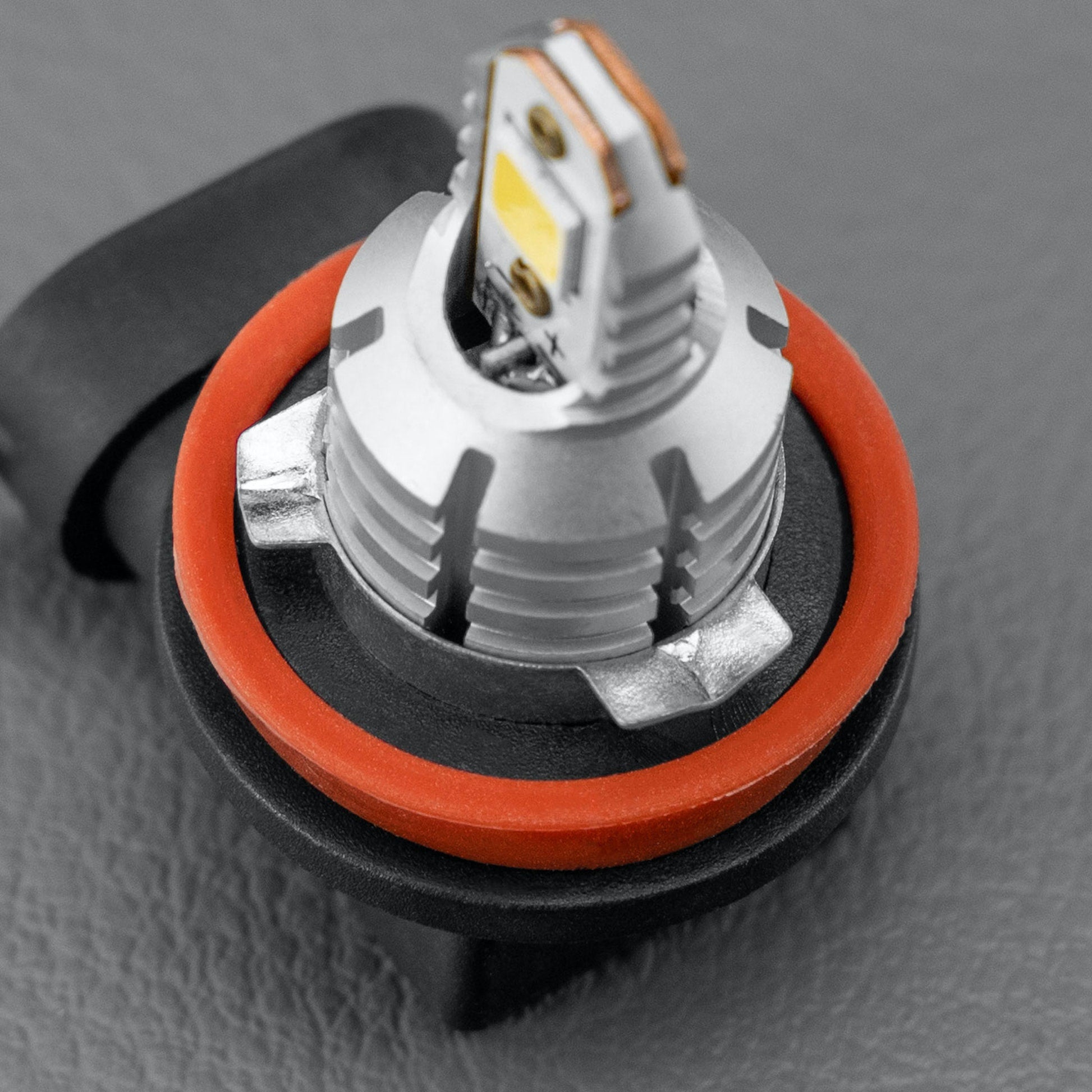 Stedi H8 | H9 | H11 | H16 LED Fog Light Bulbs (Pair) | Stedi