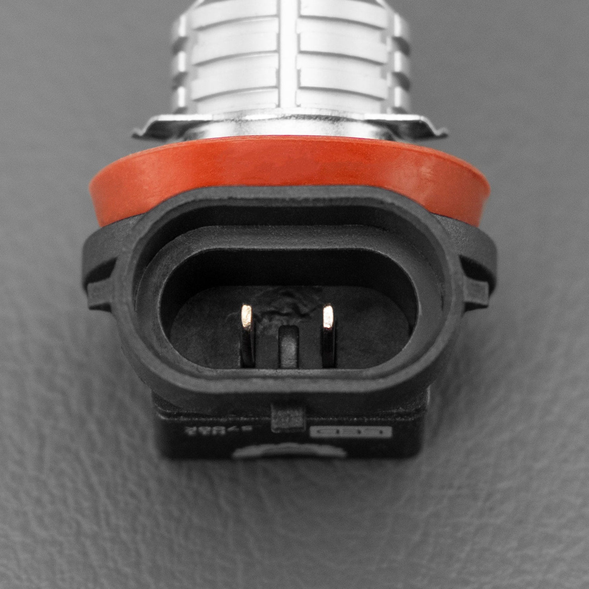 Stedi H8 | H9 | H11 | H16 LED Fog Light Bulbs (Pair) | Stedi