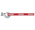 Warn Hook Strap | Warn