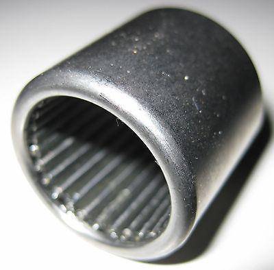 Warn Brake Shaft Support Needle Roller Bearing - 8356 | Warn