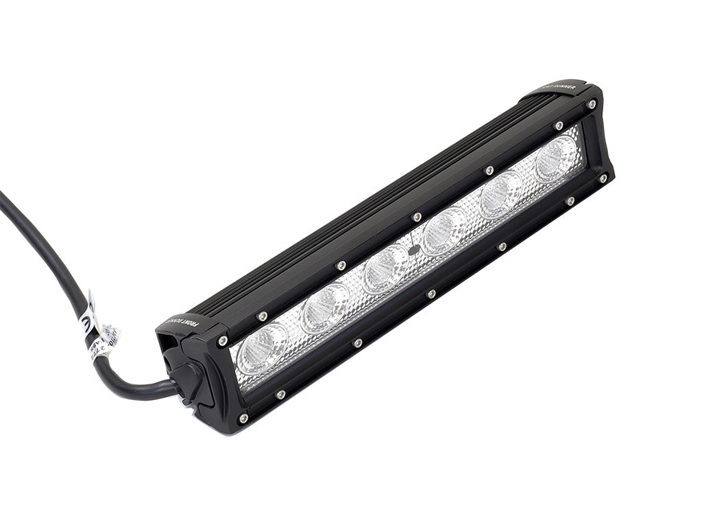 10in LED Light Bar | Front Runner