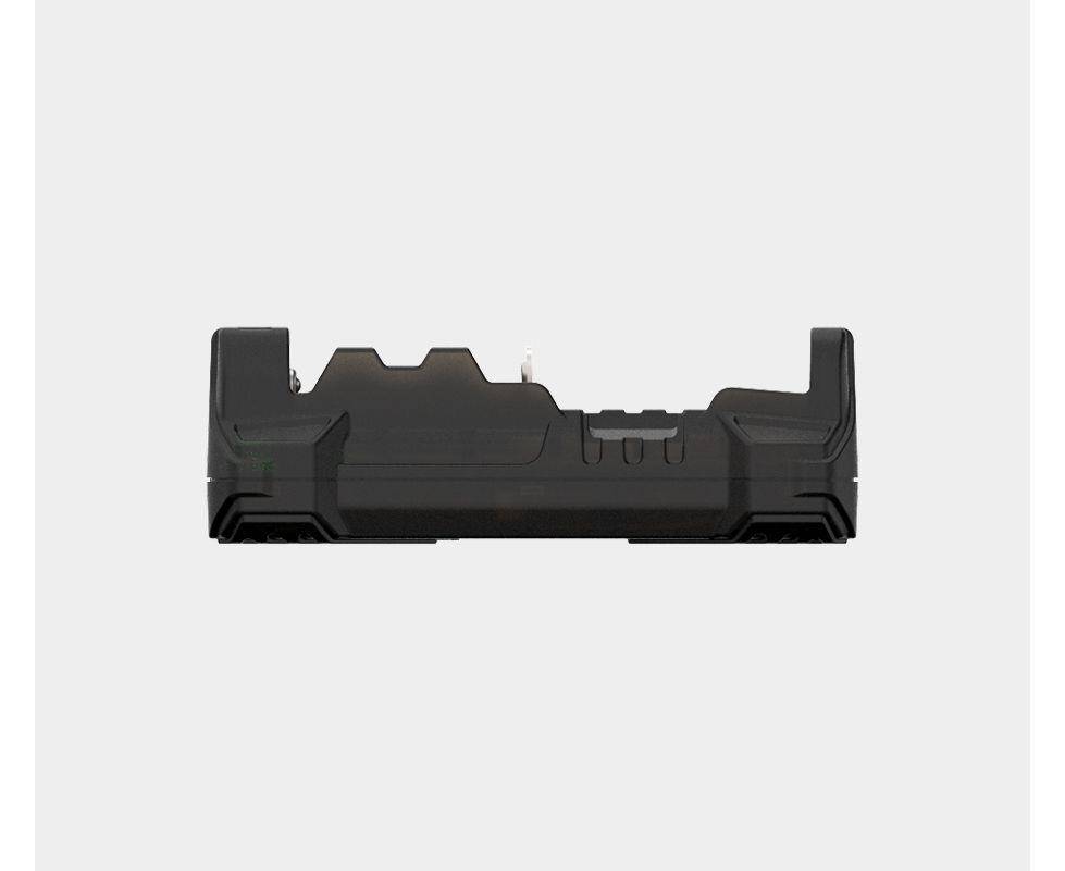 Armytek Handy C4 Pro Charger | Armytek