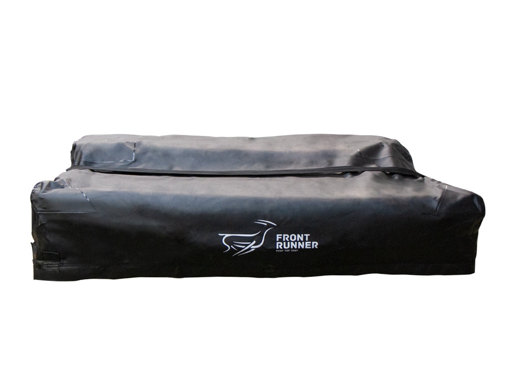Roof Top Tent Cover / Black | Front Runner