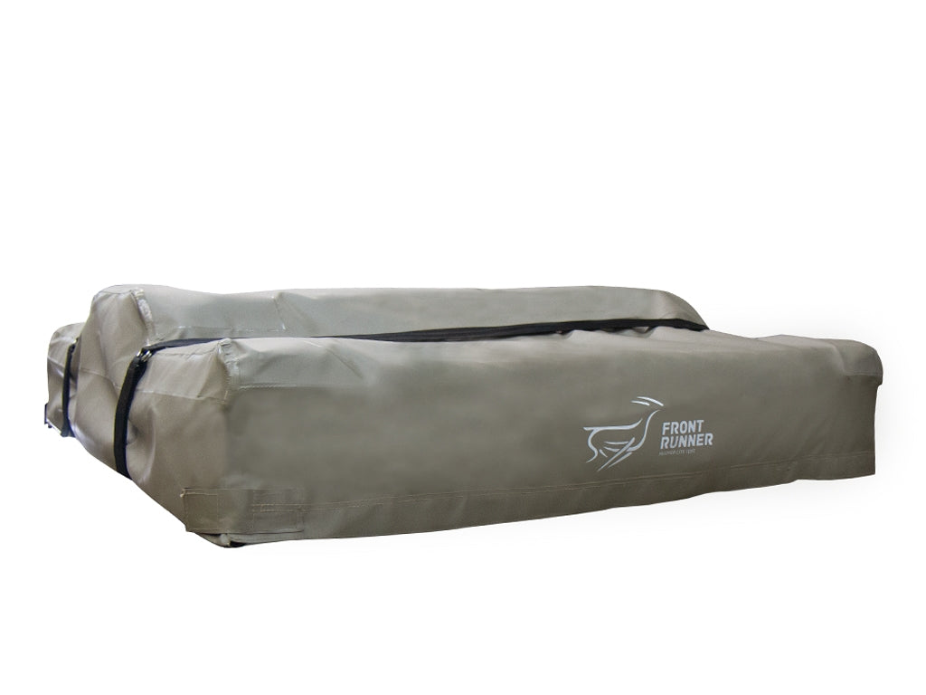 Roof Top Tent Cover / Tan | Front Runner