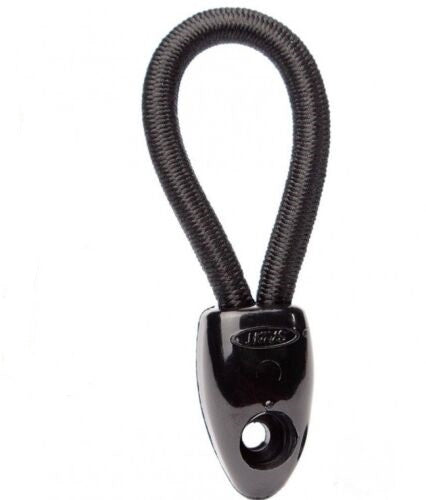 Supex Shock Cord Loop - 70mm Loop Tonneau Hoop | Supex