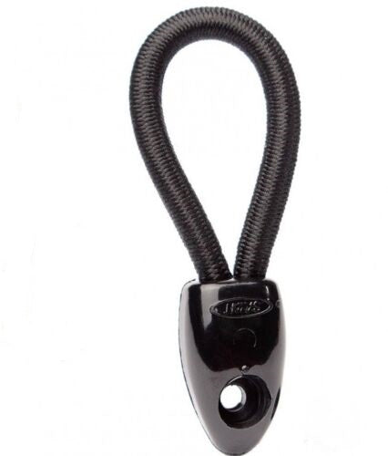 Supex Shock Cord Loop - 100mm Loop Tonneau Hoop | Supex