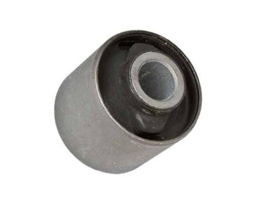 Roadsafe 4wd Rear Control Trailing Arm Bush Set of 4 for Nissan Patrol GQ & GU | Roadsafe