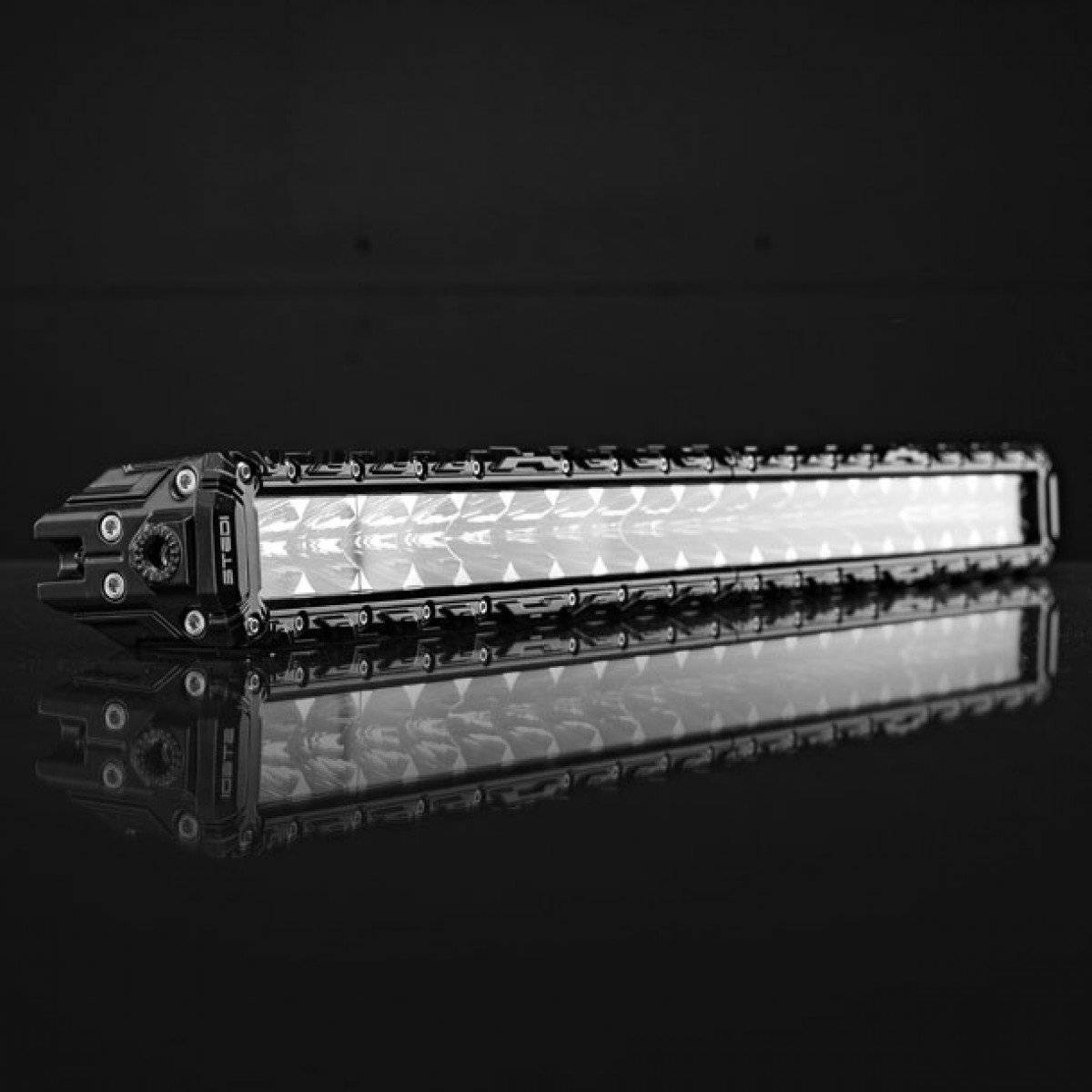 Stedi ST3K 21.5" 20 LED, Slim LED Light Bar | Stedi