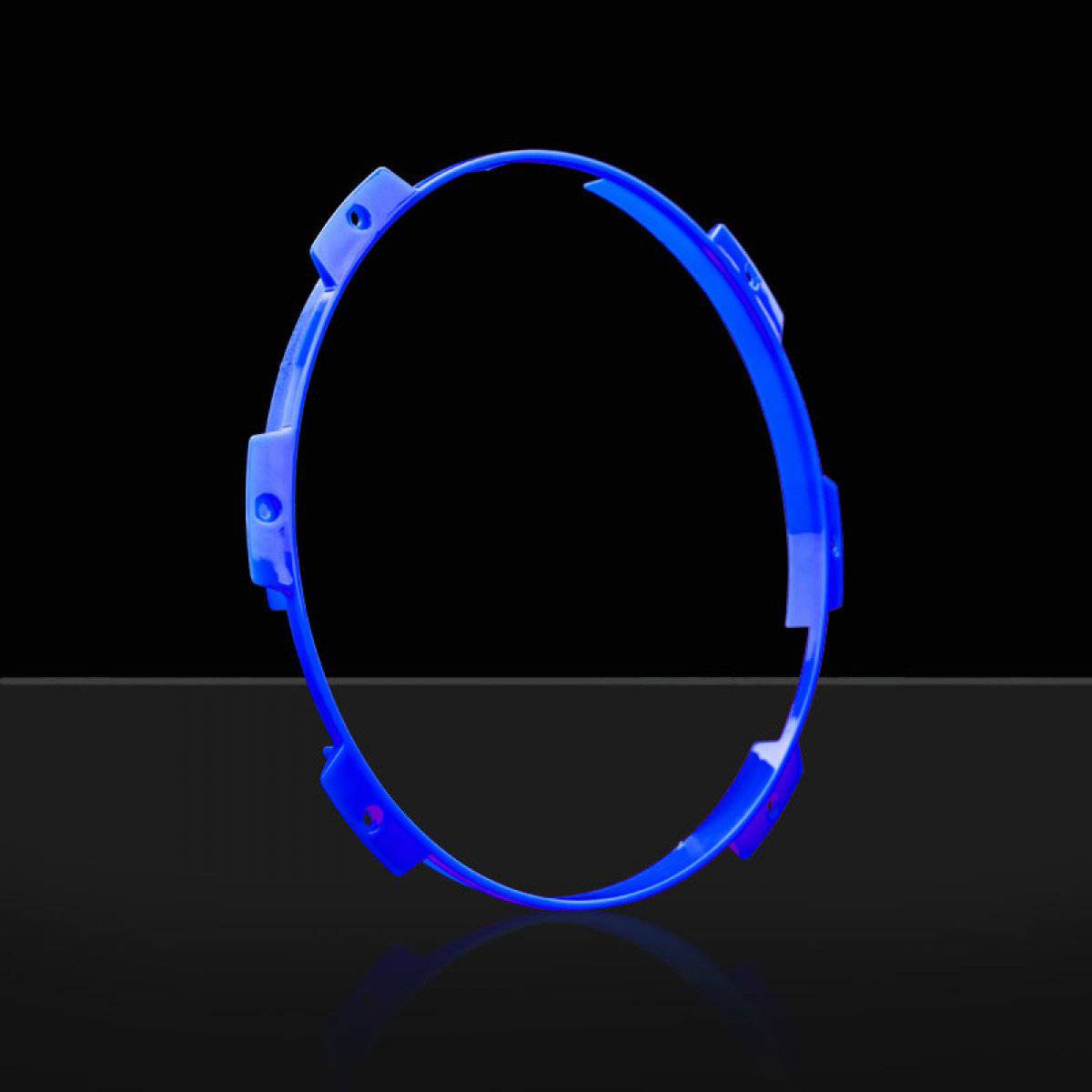 Stedi Type-X Pro Optional Colour Ring - Blue | Stedi