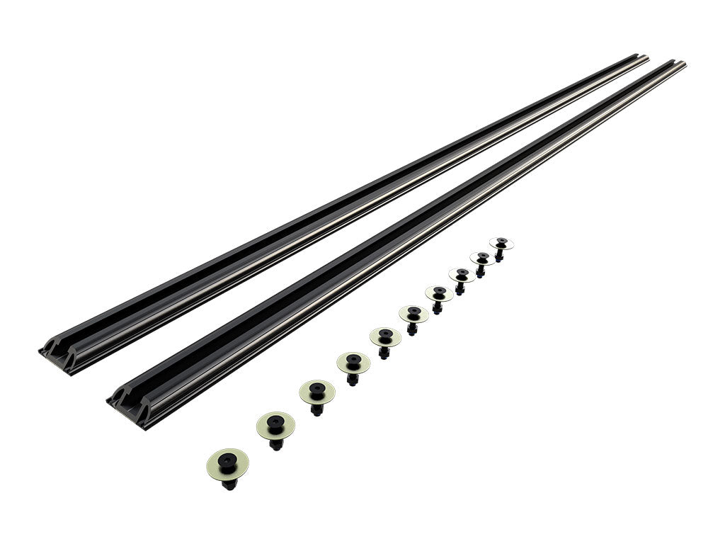 Universal Track Non Drilled / 1800mm(L) | Front Runner